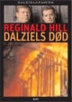 Dalziels død