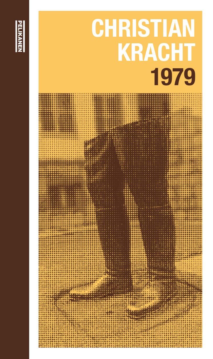 1979 - en roman