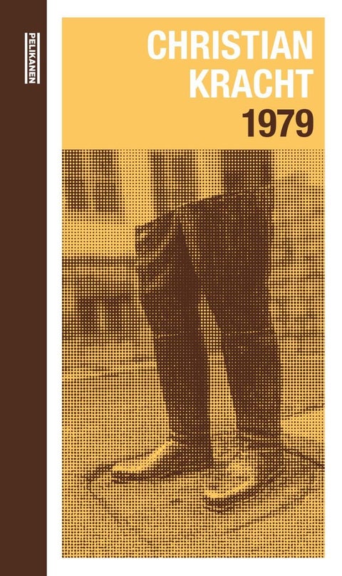 1979 - en roman