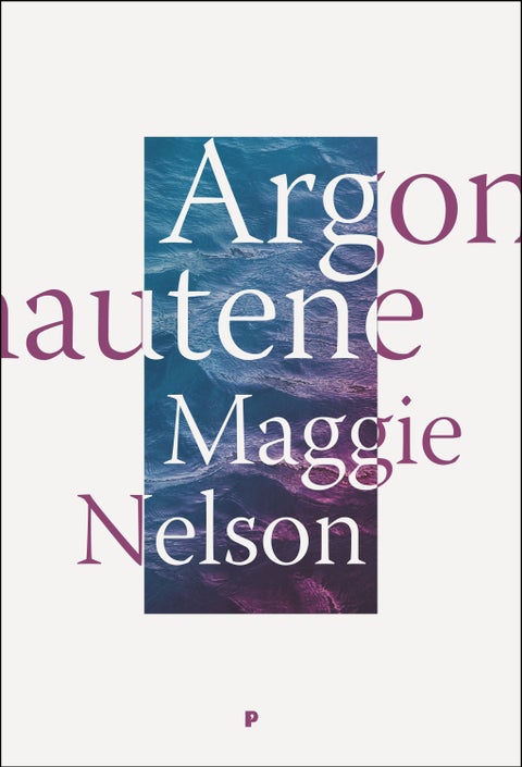 Argonautene