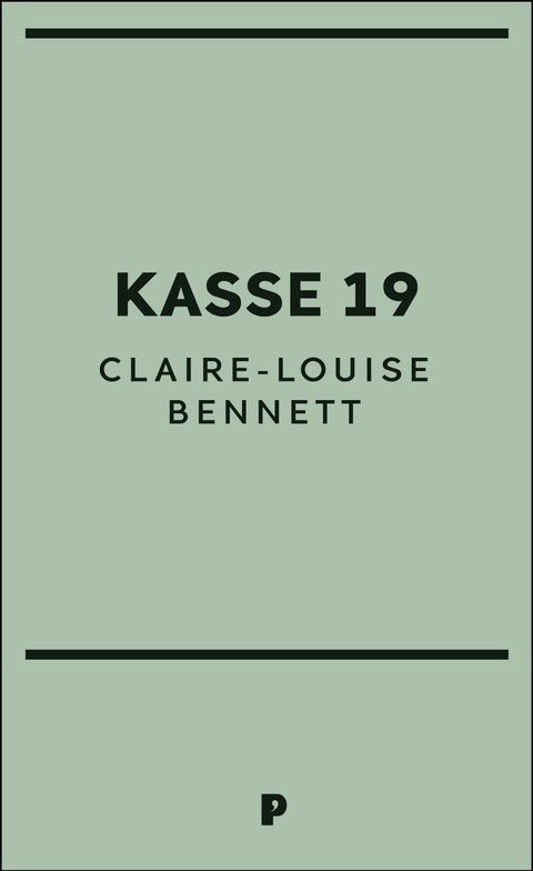 Kasse 19