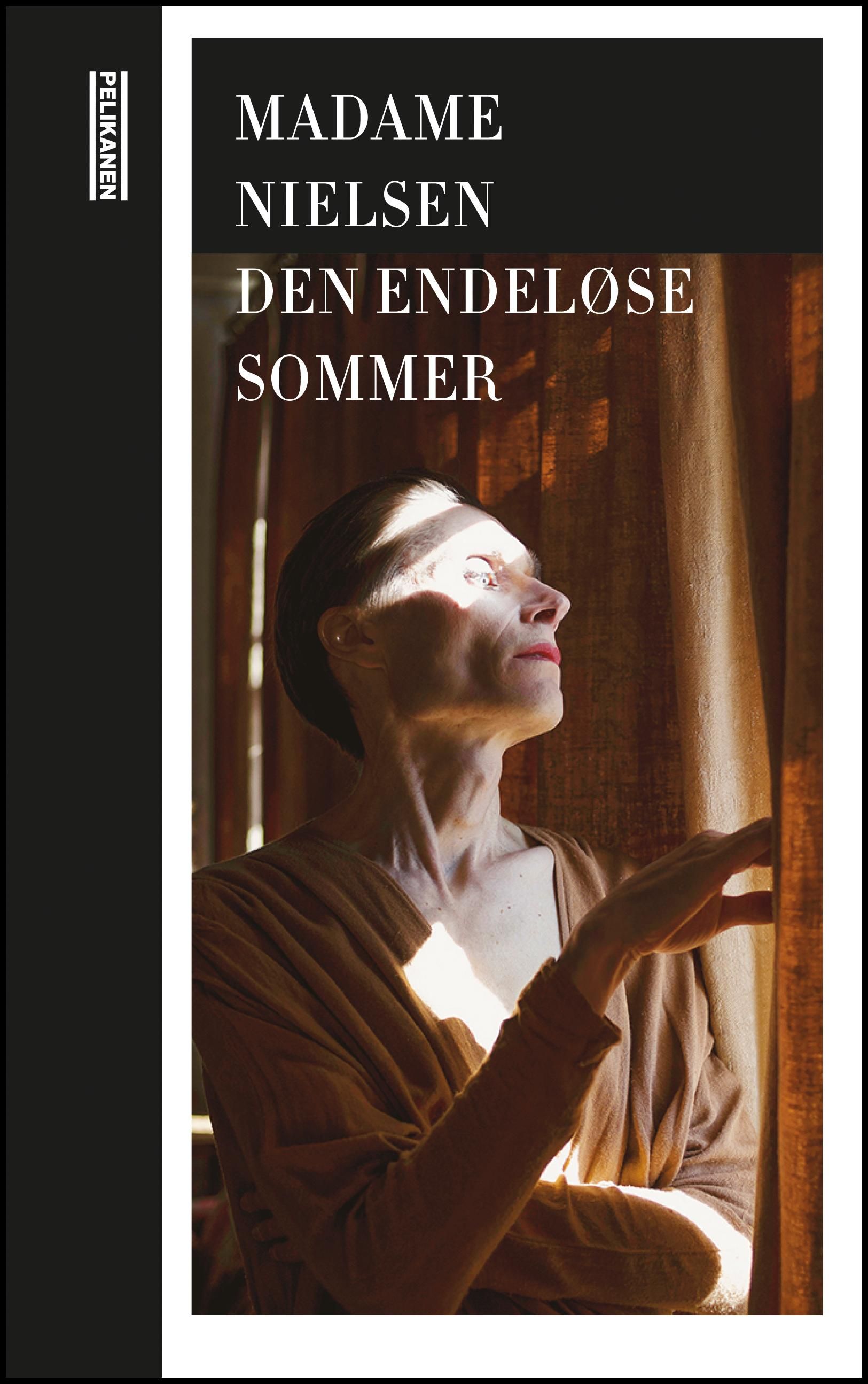 Den endeløse sommeren - et rekviem