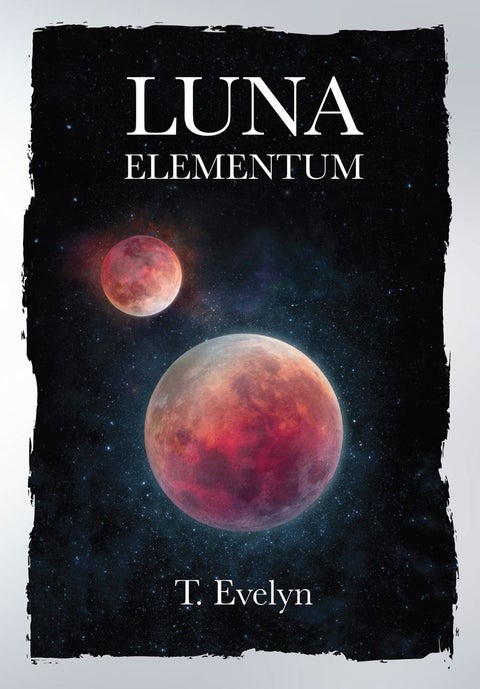 Luna elementum