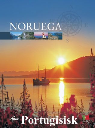 Norge portugisisk