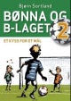 Et kyss for et mål