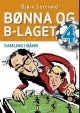 Samling i bånn