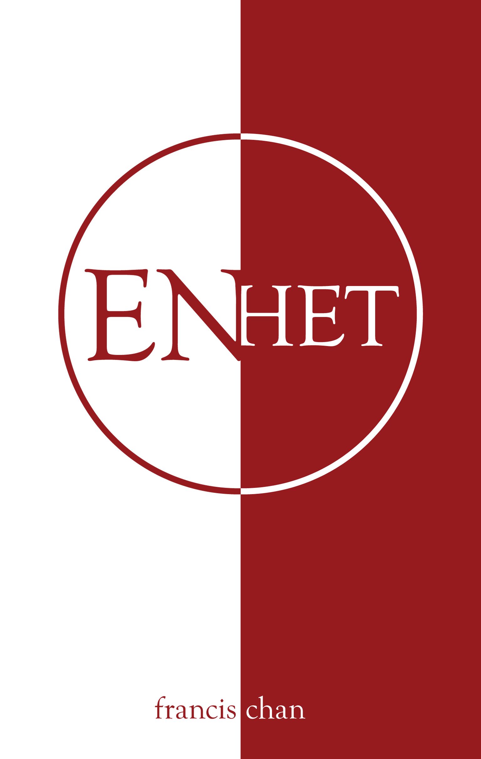 Enhet