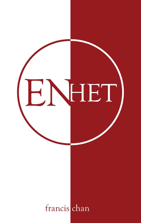 Enhet