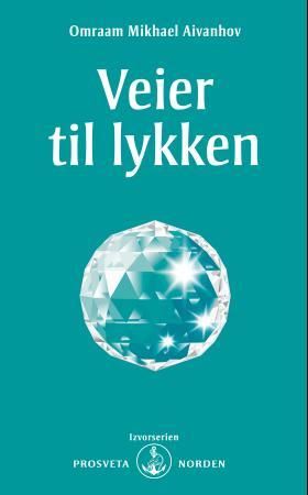 Veier til lykken