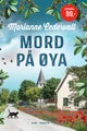 Mord på øya