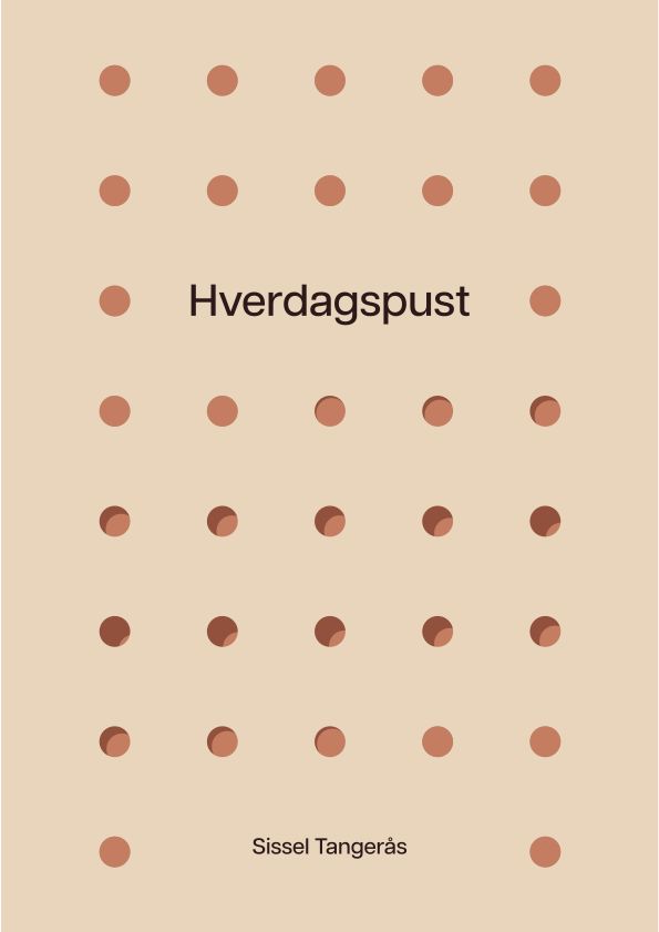 Hverdagspust