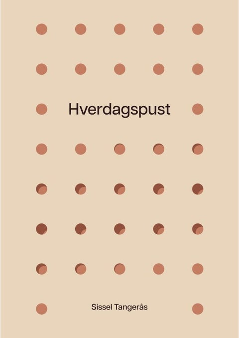 Hverdagspust