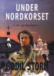 Under nordkorset - en apokalypse