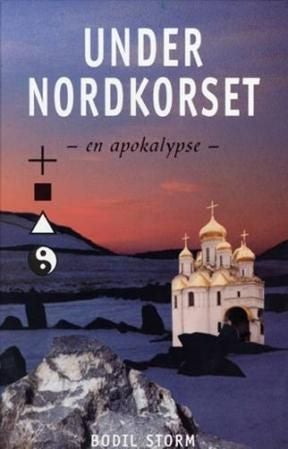 Under nordkorset - en apokalypse