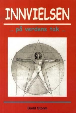 Innvielsen - på verdens tak