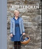 Kofteboken