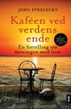Kaféen ved verdens ende