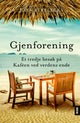Gjenforening