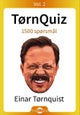 TørnQuiz