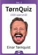 TørnQuiz