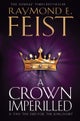 A Crown Imperilled