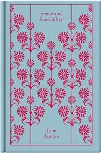 Sense and Sensibility - ,,Austen,Jane