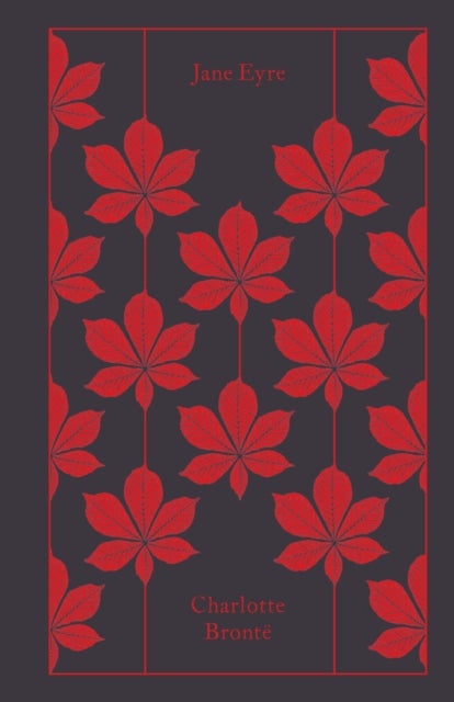 Jane Eyre - ,,Bronte,Charlotte