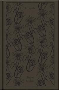 Dracula - ,,Stoker,Bram