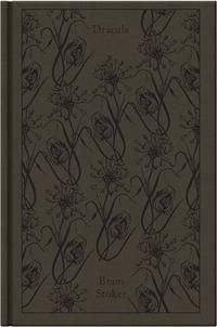 Dracula - ,,Stoker,Bram