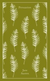 Persuasion - ,,Austen,Jane