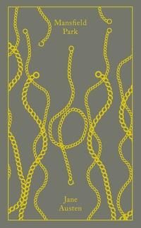 Mansfield Park - ,,Austen,Jane