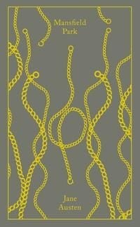 Mansfield Park - ,,Austen,Jane