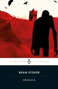 Dracula - ,,Stoker,Bram