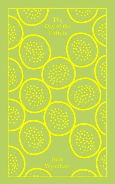 The Day of the Triffids