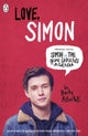 Love Simon