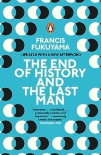 The End of History and the Last Man