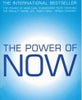 The Power of Now