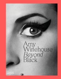 Amy Winehouse: Beyond Black - beyond black