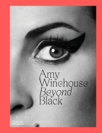 Amy Winehouse: Beyond Black - beyond black