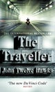 The Traveller