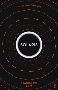 Solaris