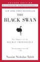 The Black Swan: Second Edition