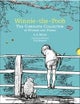 Winnie-the-Pooh: The Complete Collection of Storie