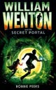 William Wenton and the Secret Portal