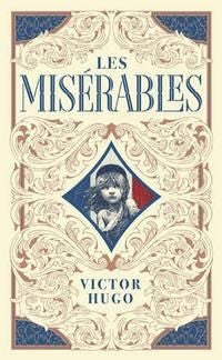 Les Miserables