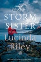 The storm sister