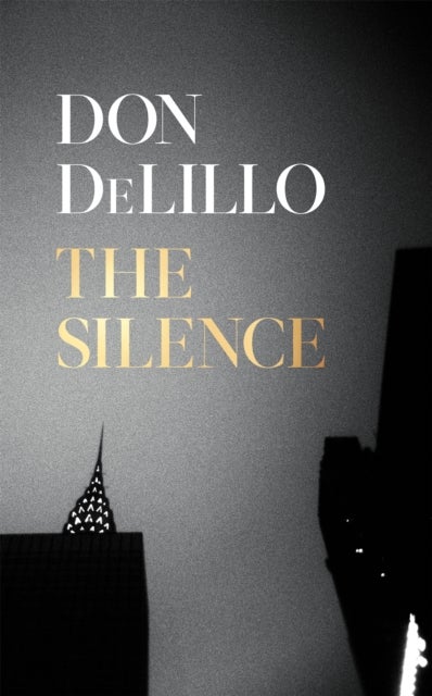 Silence, The