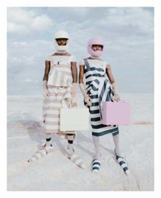 Items: Is Fashion Modern? - is fashion modern?