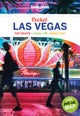 Pocket Guide Las Vegas 4
