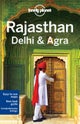 Rajasthan, Delhi & Agra 4